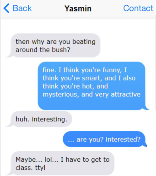 JEggBb.jpeg