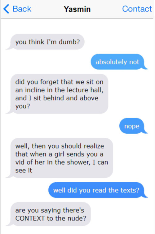 JEr497.jpeg
