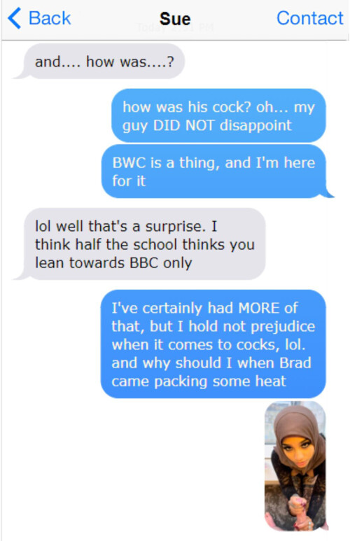 JErj5x.jpeg