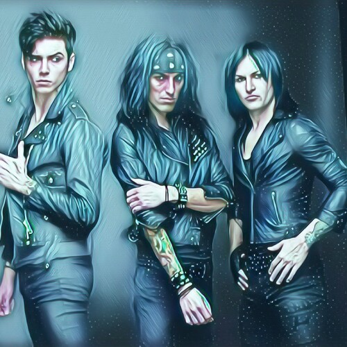 blackveilbrides phantoms 176131316 459139615422191 7271182254722463028 n