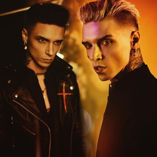 blackveilbrides collection 177319185 810946716204474 7348291415608867447 n