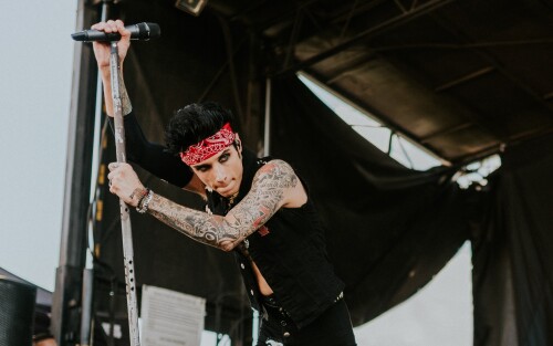 Andy Black WOLFEELIOTMEDIA 18