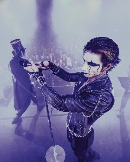 andyblack 2511328216421742838551438390640723896936854n
