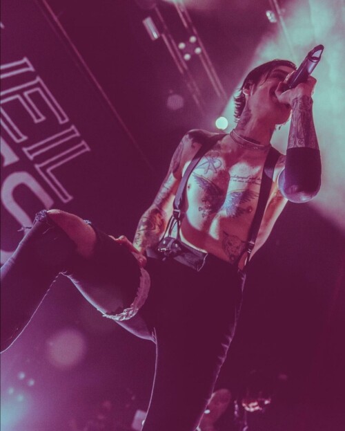 tumblr 3c727c38f13201bf493970b51fc3beec 9314e091 1280