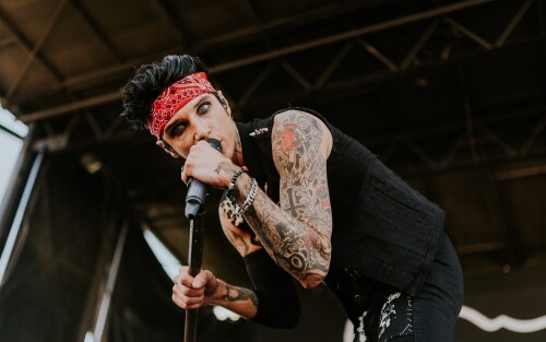 Andy Black WOLFEELIOTMEDIA 46