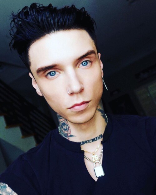 andyblackvk 176915364 486894172621262 176456181043183194 n