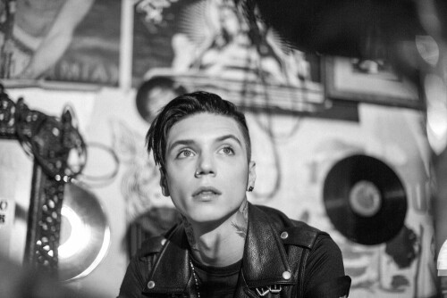 andybvb austinmam rev 136