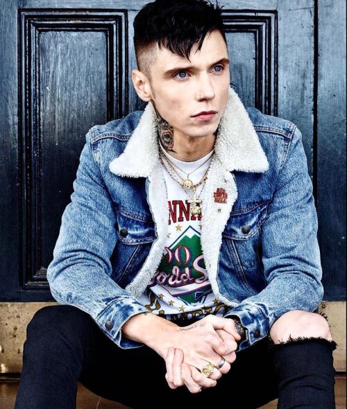 andyscity 193983086 3980935965328432 7084936488435551004 n