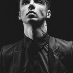 JFHucz