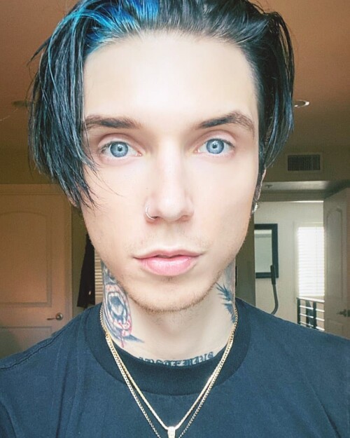 dailyandypics 194367035 760285724653612 26740322638009406 n