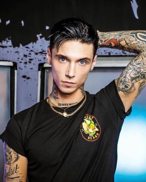 dailyandypics 195149004 851754305421548 592140654343634473 n