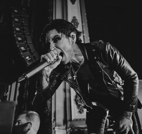 tumblr 07d17b415dd595d568339778ee5c7514 3862e377 1280