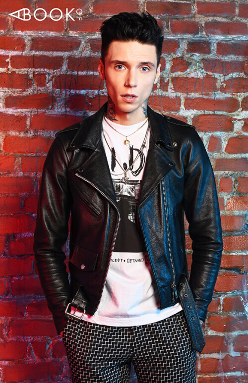 download 28129 Copy