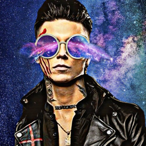 dixienightshadeangel420 173435609 879557762776112 346687494318069478 n