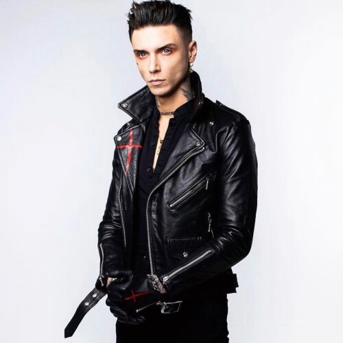 andyxmyhero 185936227 484955532951051 7423028605641863421 n