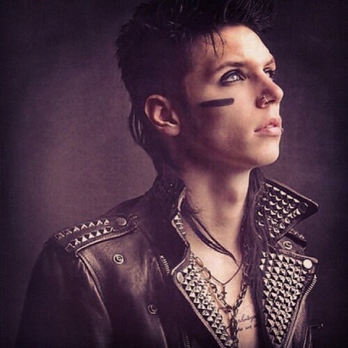 andysixx.archive 181574423 949210025853223 7747150914906274456 n