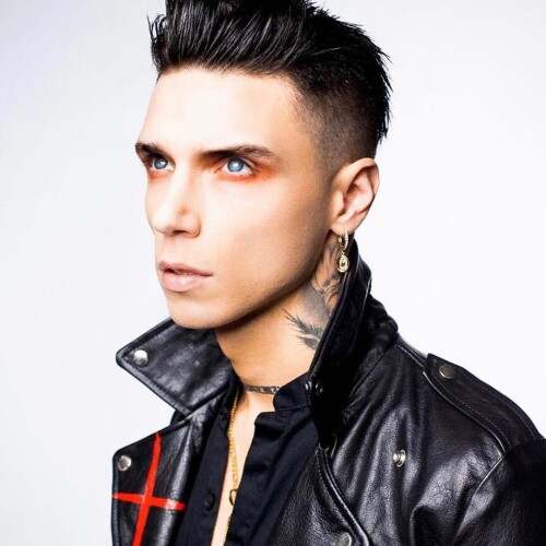 andyxmyhero 186439299 803955087219964 2461485659595143286 n