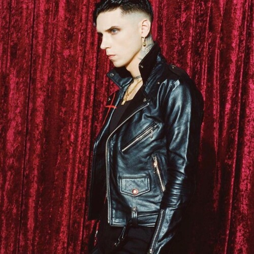 andyxmyhero 185897540 284427313364595 1682531727123756274 n