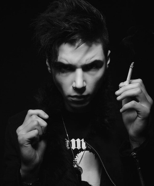 dailyandypics 196165769 955343495303755 7694455154415093910 n