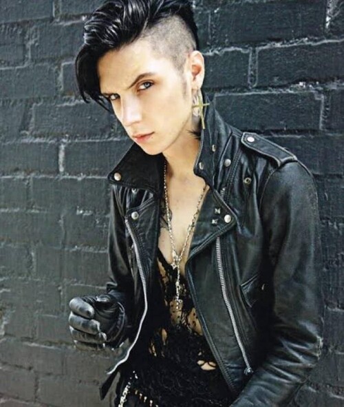 dailyandypics 195833608 1587556078121269 3154214881709527937 n