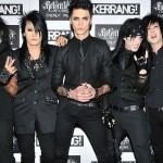 JFZtIF