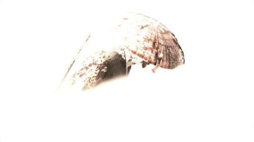JFgA3k.png