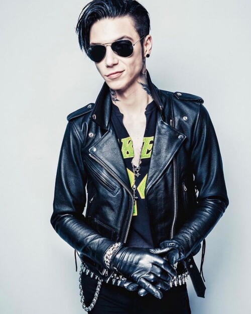 andyxmyhero 187482274 2992656264288953 2021453925635381560 n
