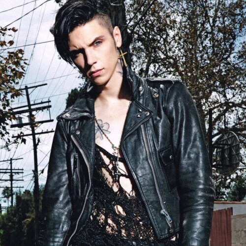 andyxmyhero 187790280 752750218747515 1546271157915455950 n