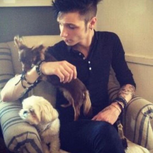 andyxmyhero 189330831 521007659094034 2213634850860871248 n