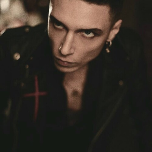 army black veil brides 174578268 910161083097708 9159064807950799832 n