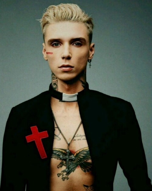 perfect bvb 195224676 1025103164689315 7220829814771687794 n
