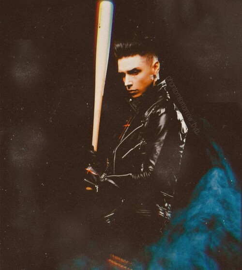 phantomtomorrow bvb 181143032 475442493794921 3049429072065265407 n