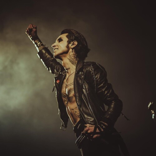 tumblr 2593d6d2b94324db2457adb7b363fce5 e32b47f1 1280