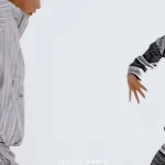 JGaPUT