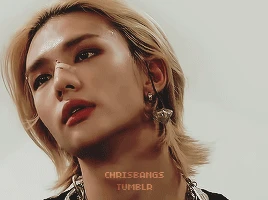 JGhCAo