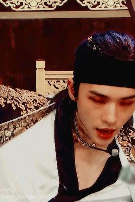 JGhEsm