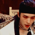 JGhEsm