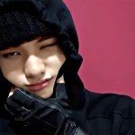 JGyYeq