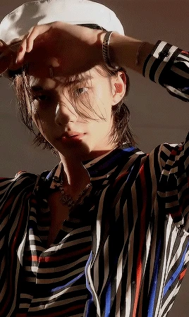 JGycox