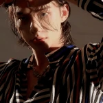 JGycox
