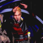JGylF7