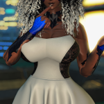JIOa91