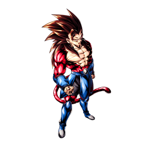 JJ8pXK.png