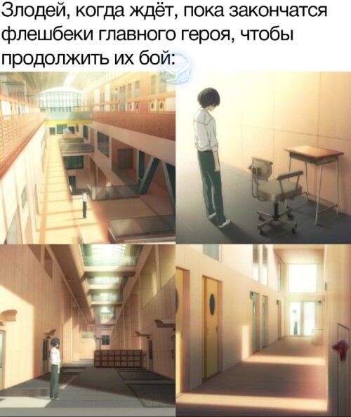 JJM0Nb.jpeg