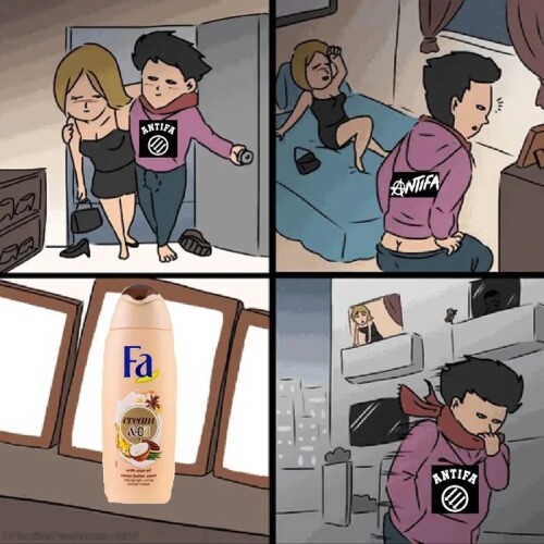 JJMgdr.jpeg