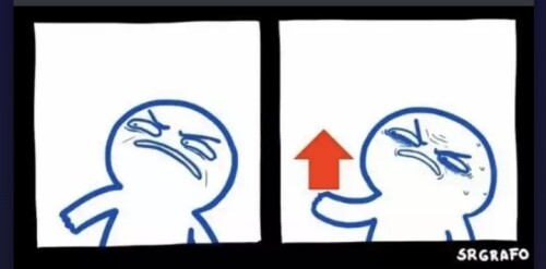 JJYYex.jpeg
