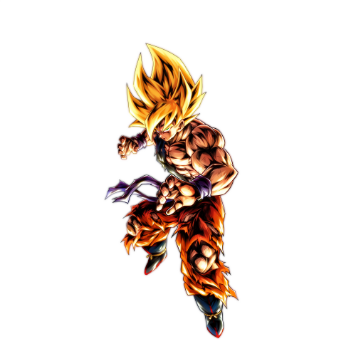 JKCVIF.png