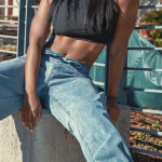 JKiHO5