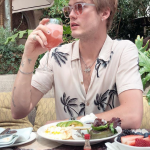 JL3D9o