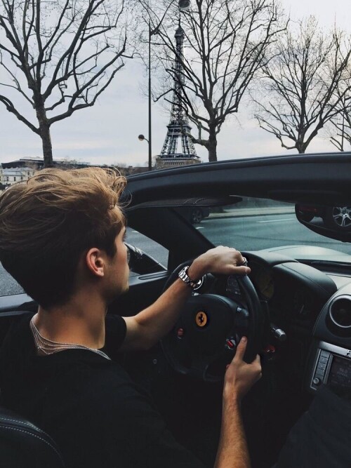 tumblr pcygw1jHGs1x7bkrlo1 1280